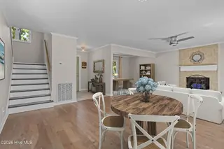 103 Edgewater Drive, West End, NC 27376 – photo 9: 26webormlsdsc07484
