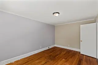 1210 Stockton Road, Kinston, NC 28504 – photo 17: 425A9784