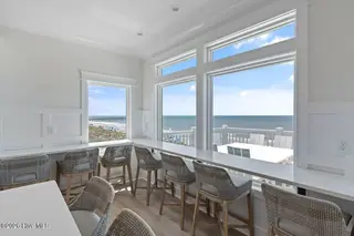 923 E Beach Drive, Oak Island, NC 28465 – photo 15