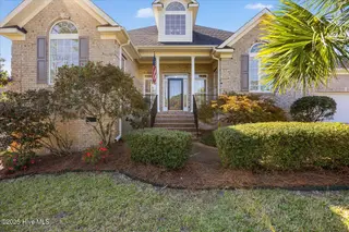 8907 W Telfair Circle W, Wilmington, NC 28412 — 3-bedroom home in The Cape, Wilmington, NC, photo 7 of 64: 05-IMG_0022-Edit