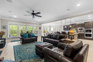 73 Eagle Claw Drive, Carolina Shores, NC 28467 – photo 13