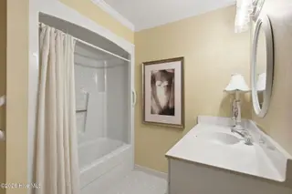 175 Pinehurst Trace Drive, Pinehurst, NC 28374 – photo 21: 18-web-or-mls-707A8181