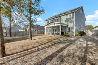 259 Arden Drive, Hampstead, NC 28443 – photo 20: 6G8A3516