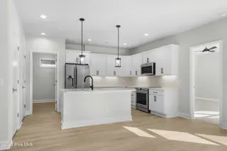 1056 Northbridge Court NW, Ocean Isle Beach, NC 28469 – photo 16: 1056 Northbridge Court 16