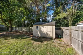605 Huff Drive, Winterville, NC 28590 – photo 6: 6-web-or-mls-BLS_0002