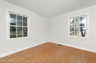 5322 Trent Woods Drive, Trent Woods, NC 28562 – photo 16: 5322 Trent Woods Drive