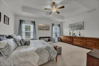 1458 Big Cypress Loop, Wilmington, NC 28409 — 5-bedroom home in Congleton Farms, Wilmington, NC, photo 19 of 71: 021_img_2801_769