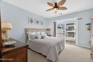 92 W First Street, Ocean Isle Beach, NC 28469 – photo 23: 34_img_4664