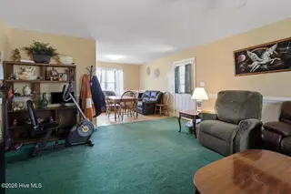 7032 Kingswood Circle, Stantonsburg, NC 27883 – photo 18: 17-7032 Kingswood Cir-17