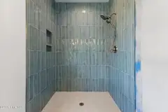 314 Spartanburg Avenue 2, Carolina Beach, NC 28428 — 3-bedroom townhome, Carolina Beach, NC, photo 14 of 27