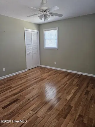804 Fayetteville Avenue, Carolina Beach, NC 28428 – photo 18: Lola Master2