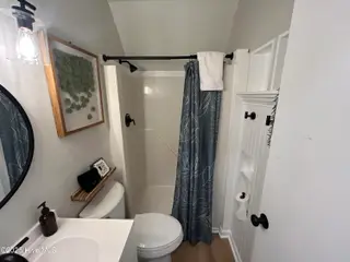334 Mohican Trail, Wilmington, NC 28409 – photo 18: IMG_4145