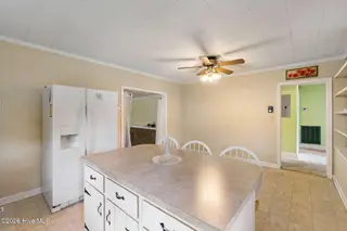 501 N Andrews Avenue, Goldsboro, NC 27530 – photo 17: 5T5A0127