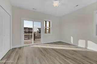 144 Sea Gull Lane 6b, North Topsail Beach, NC 28460 – photo 22