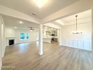 109 Oxford Court, La Grange, NC 28551 – photo 4: IMG_7754