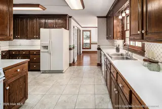 1296 Worthington Lane, Greenville, NC 27858 – photo 24: 20260203 MLS K_Holloman 1296 Worthington