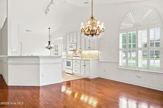 3408 Honeysuckle Drive, Winterville, NC 28590 – photo 11: 32-web-or-mls-IMG_0038