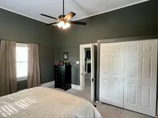 588 Second Street, Ayden, NC 28513 – photo 10: 588SecondStreet_69190_10