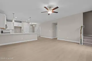 274 Rough Ridge Trail 33, Aberdeen, NC 28315 – photo 18: 16-web-or-mls-DSC08088