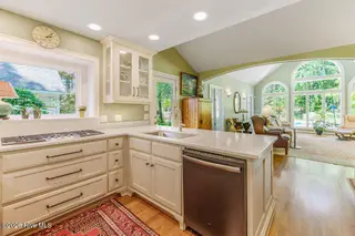 1335 Midland Road, Southern Pines, NC 28387 – photo 17: 260430-1335MidlandRd-4320