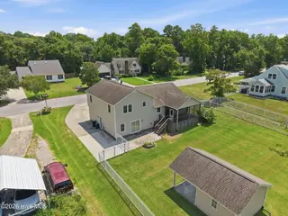 907 Oak Drive, Morehead City, NC 28557 – photo 21: 21-web-or-mls-DJI_20260813130818_0073_D