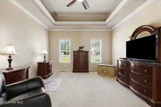 202 Mossburg Drive, Goldsboro, NC 27530 – photo 24: 35-202 Mossburg Dr-35