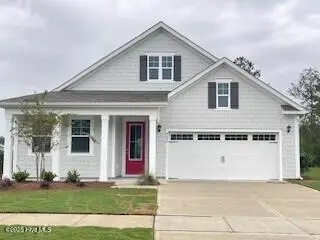 9430 Crowded Gules Drive Lot 223, Leland, NC 28451 – photo 1 of 46: 223
