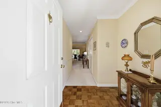 175 Pinehurst Trace Drive, Pinehurst, NC 28374 – photo 4: 28-web-or-mls-707A8211