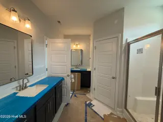 120 Yardley Drive, Smithfield, NC 27577 – photo 6: 06.15.26 6