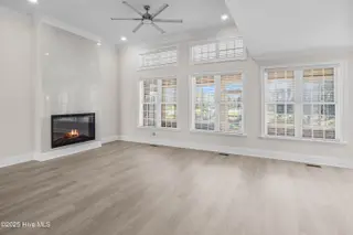 433 Crow Creek Drive NW, Calabash, NC 28467 – photo 7: A7300039