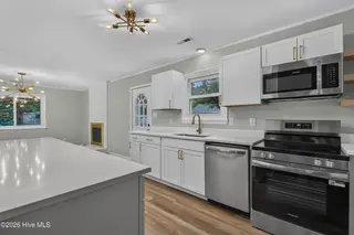 809 Deblea Court, Jacksonville, NC 28546 – photo 7: 1-13