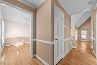 627 Winterfield Drive, Winterville, NC 28590 – photo 17: 15-web-or-mls-LHV_8987