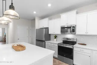 1425 N Middleton Drive NW, Calabash, NC 28467 – photo 10