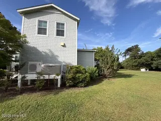 448 Seashore Drive, Atlantic, NC 28511 – photo 14: 448 Seashore Dr