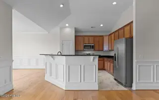 7128 Sevilleen Drive SW, Ocean Isle Beach, NC 28469 – photo 17