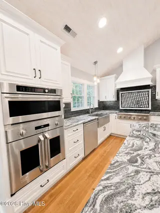 700 Linden Road, Pinehurst, NC 28374 – photo 11: 12