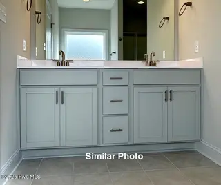 625 Blue Falcon Court, Jacksonville, NC 28546 – photo 19: 370 WW Trail-Similar Photo 9