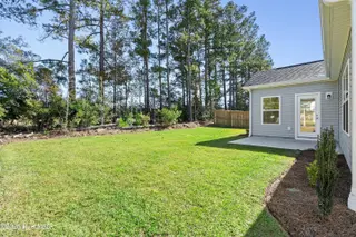 822 Red Sky Drive NE, Winnabow, NC 28479 – photo 3: back.1