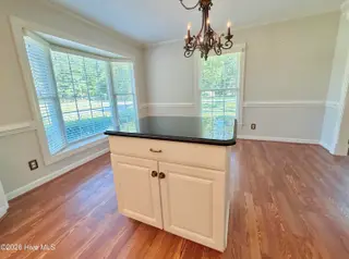 2320 Dogwood Lane, Kinston, NC 28504 – photo 19: IMG_8504