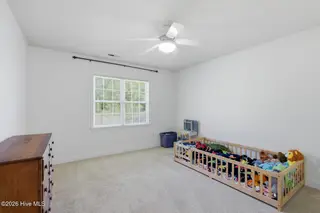 382 Carolina Pines Boulevard, New Bern, NC 28560 – photo 15: carolina-41