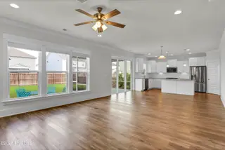 4125 Endurance Trail, Wilmington, NC 28412 – photo 9: P1722849