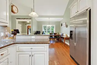 308 Willowbrook Drive, Pikeville, NC 27863 – photo 12: 20-web-or-mls-DSC00326