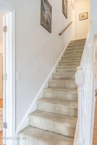 925 Morganton Road 7c, Pinehurst, NC 28374 – photo 22: DSC06847