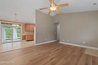 473 Pine Lake Road, Southport, NC 28461 — 4-bedroom home in Boiling Spring Lakes, Southport, NC, photo 8 of 39: 473PineLakeRd - 9