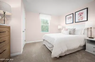 822 Haw Creek Avenue NE, Winnabow, NC 28479 – photo 14: AF1915