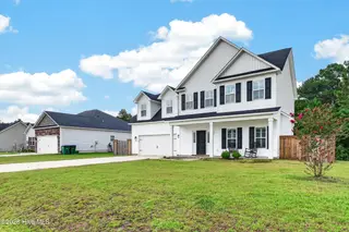 604 Macy Place, Hubert, NC 28539 – photo 2: 0-2