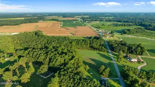 0 Old Smith Chapel Road, Mount Olive, NC 28365 – photo 11: DJI_0503
