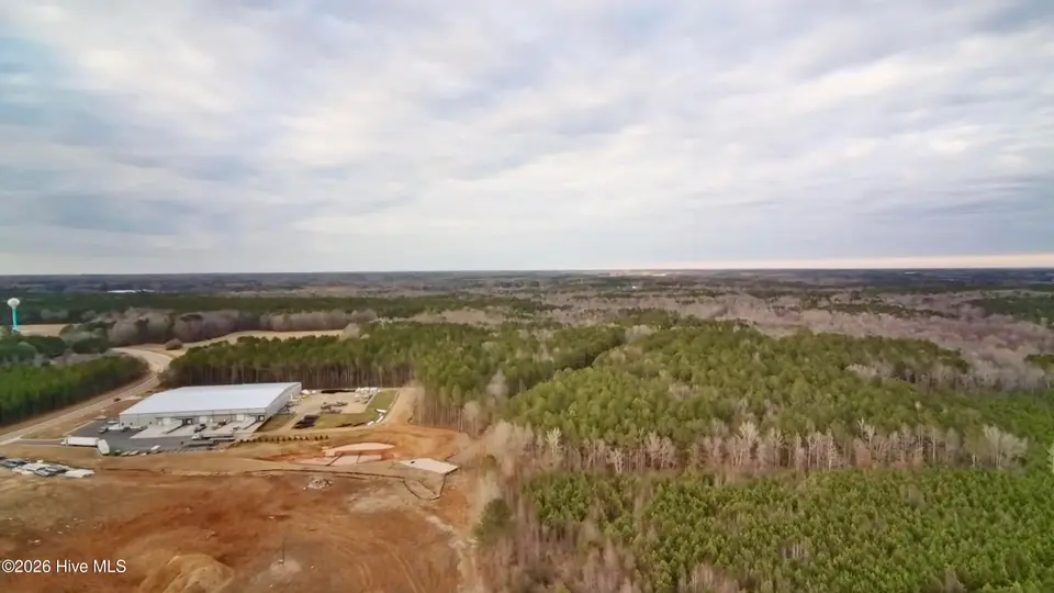 0 U.S. 264 Alternate E, Middlesex, NC 27557 – photo 1 of 2: IMG_8190