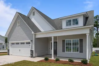2400 Great Laurel Court, Greenville, NC 27834 – photo 3: 3-web-or-mls-LHV_4343