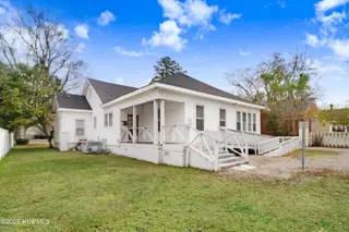 1206 E Ash Street, Goldsboro, NC 27530 – photo 5: 05-1206 E Ash St-5